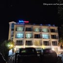 돌과 바람 호스텔 이미지