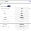 롯데쇼핑(주)동래점