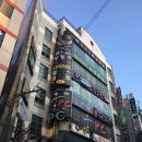 장정구 복싱클럽 이미지