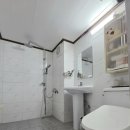 동북아파트 이미지