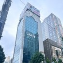 도토리공인중개사사무소 이미지