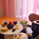 종로강남한의원 이미지