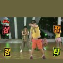 비자숲민박 | 역대급 폭우 시즌에 다녀온 여자 혼자 제주도 혼여 (혼자여행)