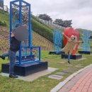 경희로하스 - 용산구 | 경희로하스