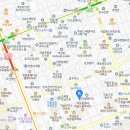 강남역놀부공인중개사사무소 이미지