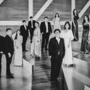 동구문화센터 이미지