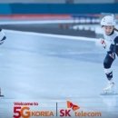 올림픽광고 - 여수시 대통2길 19 | 올림픽광고