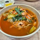 양지반점 - 구미시 | 구미맛집, 구미고아맛집 "양지반점"