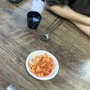 울산 언양 칼국수 맛집 추천(동부분식 솔직 후기)