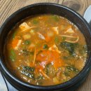 연탄불 향 제대로 입은 고추장불고기,,, 현지인들이 밤마다 찾는~36년 전통 노포 맛집 이미지