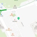 효령로36길 10 이미지