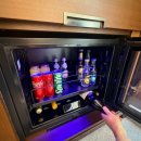 (주)조선호텔앤리조트 조선팰리스강남 런드리 | 서울 호캉스 추천 :) 6성급? 럭셔리 컬렉션 호텔 "조선 팰리스 서울 강남" 마스터스 객실 투숙기