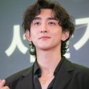 연인트레이드