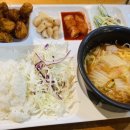 홈플러스목동2점