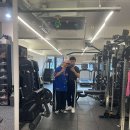 짐굿라이프 홍제점 이미지