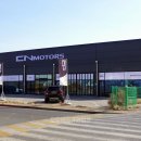 (주)인천특장차 | 카니발 하이리무진 특장, 순정 계약했던 아빠들이 CN모터스 전시장 가보고 땅을 치며 후회한 충격적인 이유