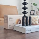 퍼시픽에너지㈜ | 홍삼의 명작 어버이날 선물 바이탈뷰티 흡수 빠른 홍삼 앰플 명작수