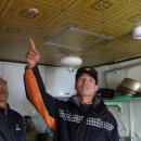 벌교삼성병원 이미지