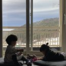 CU진부IC점 | 평창 켄싱턴리조트 커넥팅룸부터 부대시설까지 완벽 후기