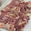 밀양노벨CC클럽하우스 | 밀양 단장면 맛집 솔밭청둥오리알 선샤인테마파크 노벨CC 근처 오리고기 후기