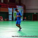 정석항공고등학교 이미지