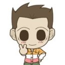 프렌드편의점 이미지