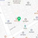주식회사 어썸티
