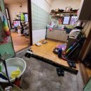 할머니집 이미지