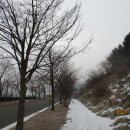 경기둘레길 연천12코스 이미지