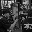 몰리짐 문덕 이미지