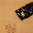 김*창 - 안양시 만안구 | 김*창