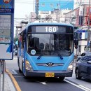 당감1치안센터 이미지