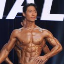 라이프 짐 이미지