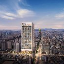 강남-248 이미지