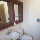 웰니스썬펜션 이미지