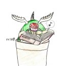 기가플랜트