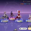 (주)리나겔러리 이미지