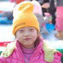 열린선교어린이집 이미지