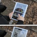 탭플레이 이미지