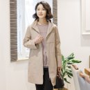 J3310 이미지