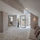 펄베이풀빌라 이미지