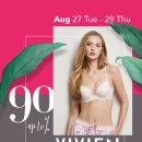 이레빌딩 이미지