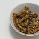 바지런한 옥여사 | 바지런한옥여사 떡볶이 밀키트