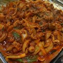 성일택시 이미지