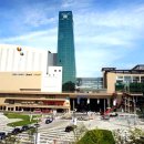 경동(성수)유치원 이미지