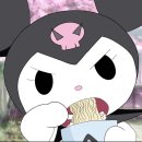 팟팟