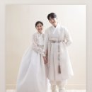 결혼식 한복대여 반해버린 강남혼주한복 한삼우리옷 후기