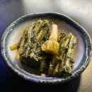 버거킹 신설동역점 | [신설동] 퓨전 음식을 색다른 공간에서 즐기는 신설동역 맛집 "스페이스오디티" 솔직 후기