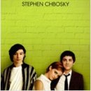 [도서 선정] 1월에 읽을 픽션 - The Perks of Being a Wallflower 이미지