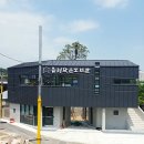 언양읍성작은도서관 이미지